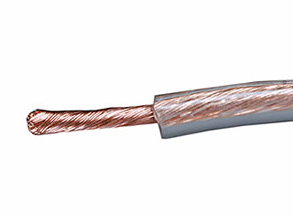 Illustration for article titled How (And Why) to Avoid Premium Audio Cables